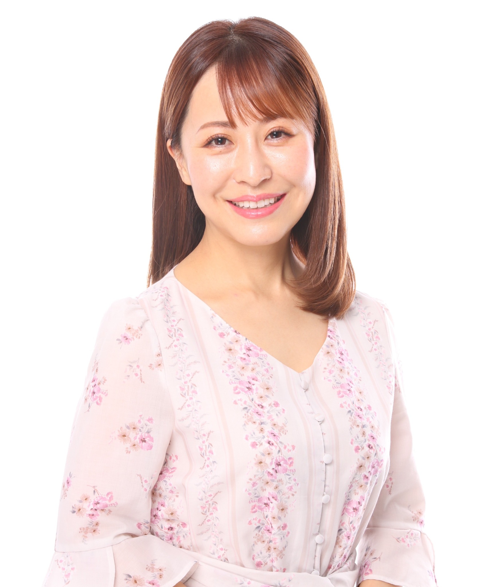 乙葉ウテナのプロフィール写真